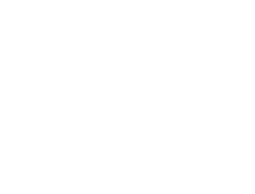 hero heart icon