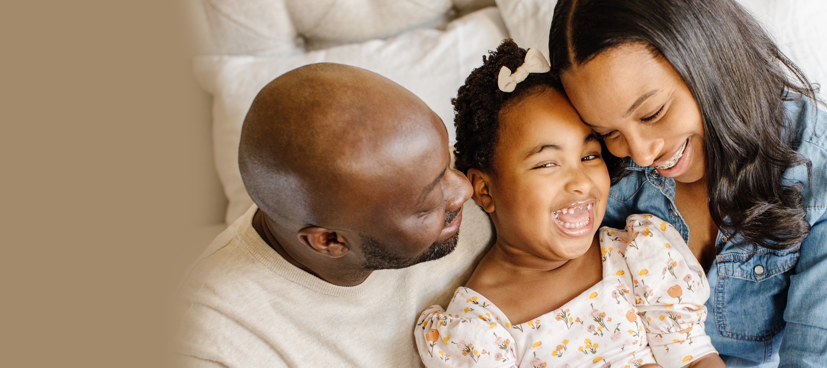 McBride Family HomePage