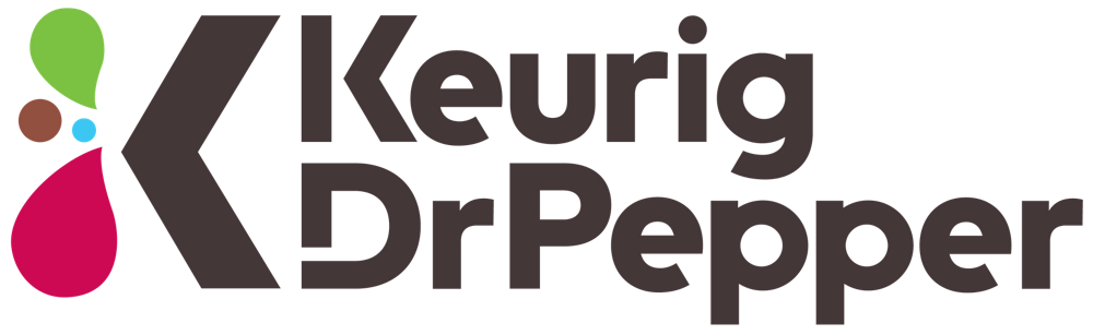 KDP Logo