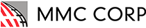 MMC Corp