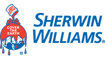 The Sherwin-Williams Company