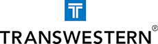 Transwestern