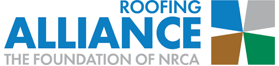 Roofing Galliance
