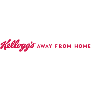 Kellogg's