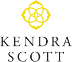 Kendra Scott