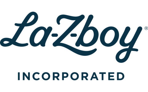 La-Z-Boy Logo