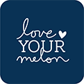 Love your Melon