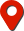 red location marker